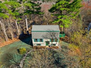 83 Cinnamon Circle, Tewksbury MA 01876
