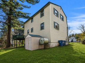 83 Cinnamon Circle, Tewksbury MA 01876