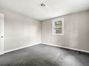 83 Cinnamon Circle, Tewksbury MA 01876
