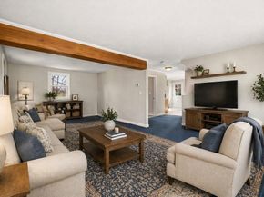 83 Cinnamon Circle, Tewksbury MA 01876