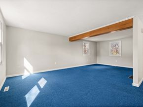 83 Cinnamon Circle, Tewksbury MA 01876