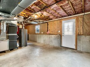 83 Cinnamon Circle, Tewksbury MA 01876