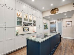 101 Summit Ave D, Brookline MA 02446