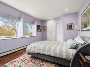 101 Summit Ave D, Brookline MA 02446