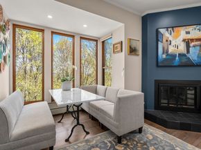 101 Summit Ave D, Brookline MA 02446