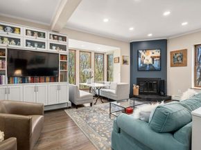 101 Summit Ave D, Brookline MA 02446