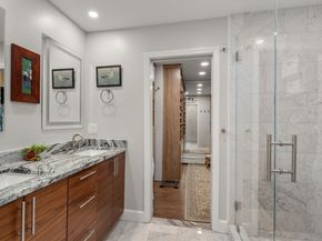101 Summit Ave D, Brookline MA 02446