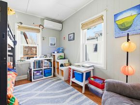 39 Alston Street, Somerville MA 02143