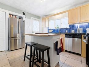 39 Alston Street, Somerville MA 02143