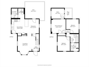 39 Alston Street, Somerville MA 02143