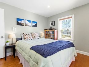 39 Alston Street, Somerville MA 02143