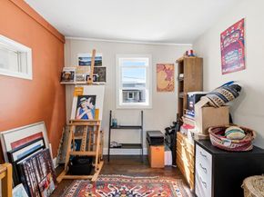 39 Alston Street, Somerville MA 02143