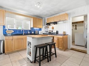 39 Alston Street, Somerville MA 02143