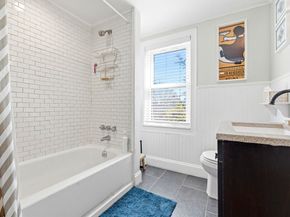 39 Alston Street, Somerville MA 02143