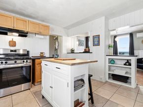 39 Alston Street, Somerville MA 02143