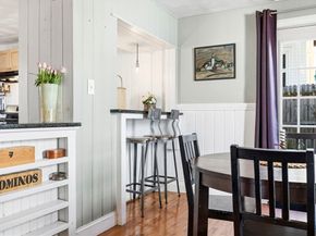 39 Alston Street, Somerville MA 02143