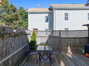 39 Alston Street, Somerville MA 02143