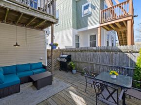 39 Alston Street, Somerville MA 02143