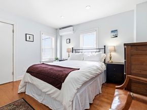 39 Alston Street, Somerville MA 02143