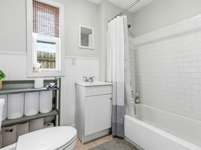 39 Alston Street, Somerville MA 02143