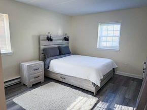 50 Webster St 104, Weymouth MA 02190