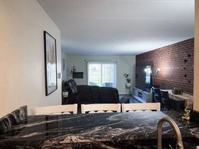 50 Webster St 104, Weymouth MA 02190