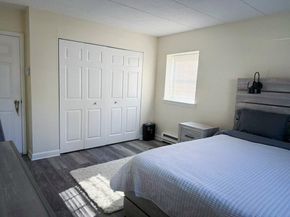 50 Webster St 104, Weymouth MA 02190