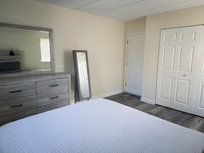 50 Webster St 104, Weymouth MA 02190