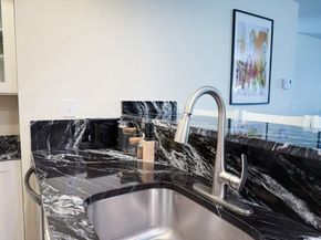 50 Webster St 104, Weymouth MA 02190