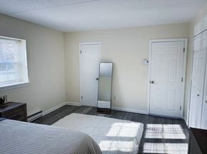 50 Webster St 104, Weymouth MA 02190