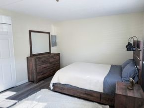 50 Webster St 104, Weymouth MA 02190