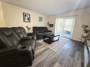 50 Webster St 104, Weymouth MA 02190