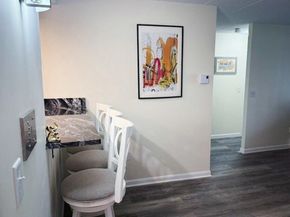 50 Webster St 104, Weymouth MA 02190