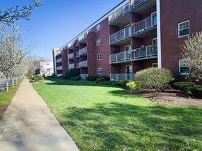 50 Webster St 104, Weymouth MA 02190