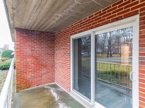 50 Webster St 104, Weymouth MA 02190