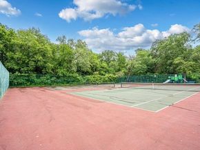 50 Webster St 104, Weymouth MA 02190