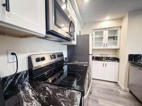 50 Webster St 104, Weymouth MA 02190