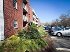 50 Webster St 104, Weymouth MA 02190