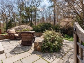 37 Forster Road, Manchester MA 01944