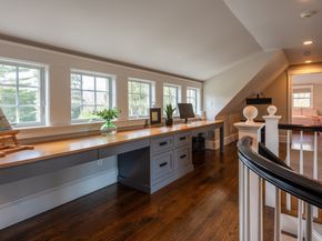 37 Forster Road, Manchester MA 01944