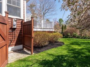 37 Forster Road, Manchester MA 01944
