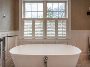 37 Forster Road, Manchester MA 01944