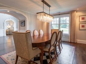 37 Forster Road, Manchester MA 01944