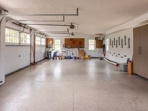 37 Forster Road, Manchester MA 01944
