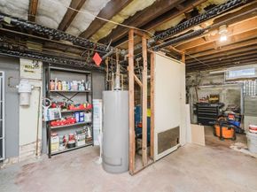 279 Main St, Bridgewater MA 02324