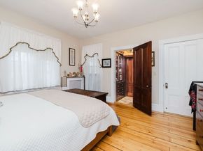 279 Main St, Bridgewater MA 02324