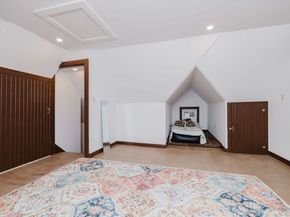 279 Main St, Bridgewater MA 02324
