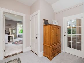 279 Main St, Bridgewater MA 02324