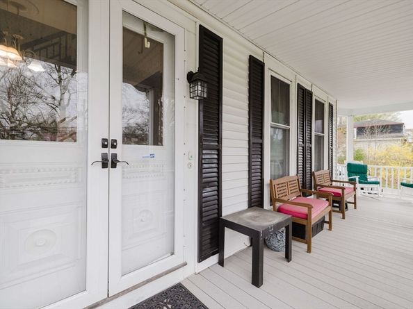 279 Main St, Bridgewater MA 02324