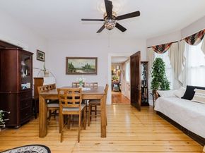 279 Main St, Bridgewater MA 02324